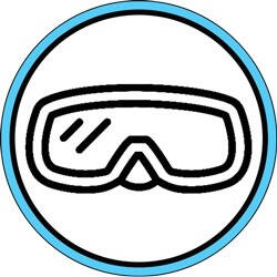 Goggles
